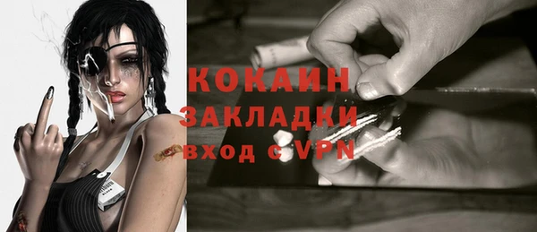 прущая мука Няндома